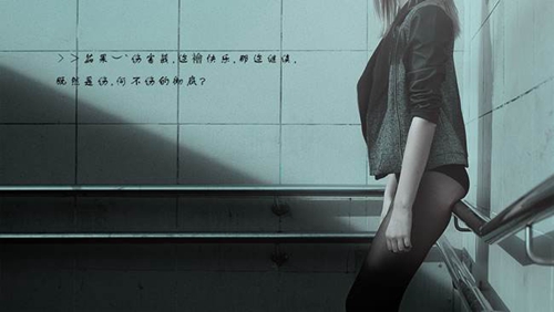 唐肅鐘名字如何(姓唐十一月出生的嬰兒取名用什么字好) 唐肅鐘名字如何(姓唐十一月出生的嬰兒取名用什么字好)