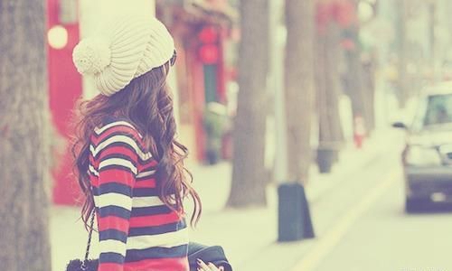 屬狗的孩子起名講究（屬狗的孩子取名怎么簡單好聽）