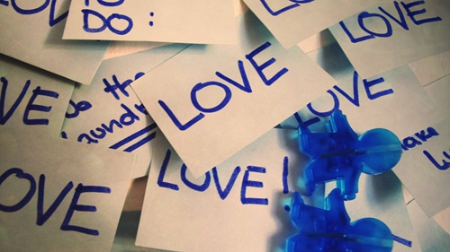 張予名字的含義 張予名字的含義