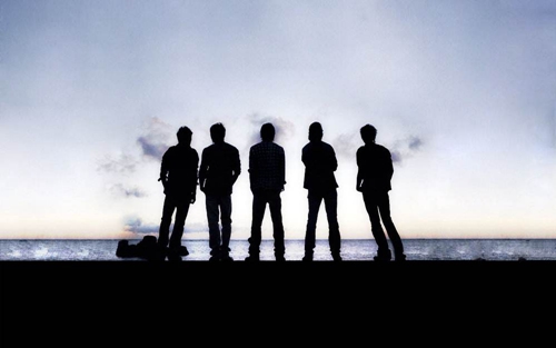 福字用在名字里寓意