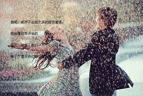 蕭玄名字的含義