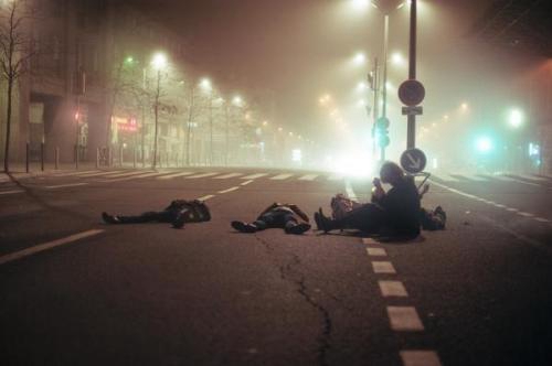 品牌家具公司起名