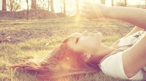 泰語(yǔ)個(gè)性簽名說(shuō)說(shuō) 泰語(yǔ)個(gè)性簽名說(shuō)說(shuō)