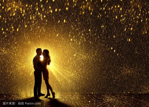 傷感文字說(shuō)說(shuō)微信 傷感文字說(shuō)說(shuō)微信