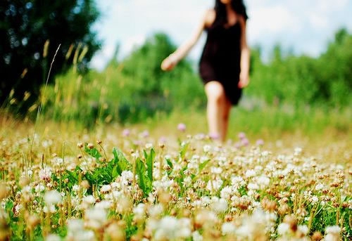 公公婆婆結(jié)婚40周年祝福語 公公婆婆結(jié)婚40周年祝福語