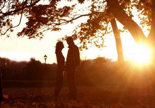 早教類公司取名大全 早教類公司取名大全