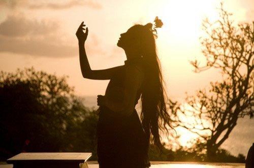 淑妍取名寓意是什么含義 淑妍取名寓意是什么含義